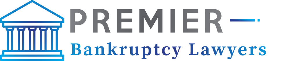 Premier Bankruptcy Lawyers Logo